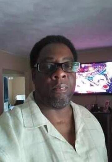 My photo - Kaleef Muhammad, 60 from Atlanta (@kaleefmuhammad)