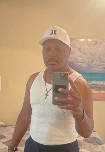 Keith (@keith399) — my photo № 2