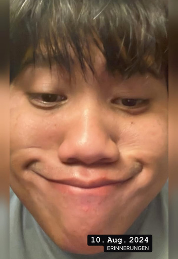 Densak (@densak) — my photo № 1