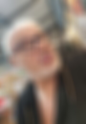 My photo - Ralf, 59 from Wohratal (@ralf440)