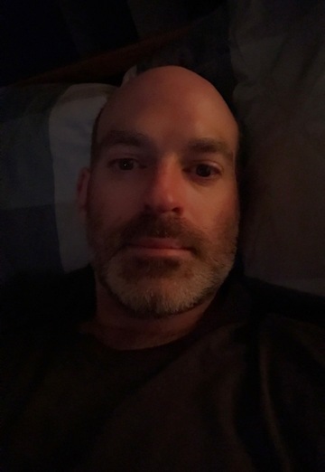 My photo - david, 38 from Adelaide (@david46736)