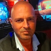 Arnaud 47 Barcelona