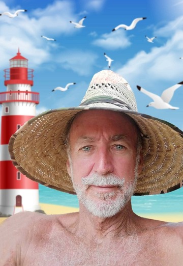 Ram (@ram2034) — my photo № 1