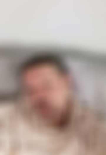 Mein Foto - Pascal, 44 aus Lübbecke (@pascal390)