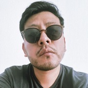 Luis cruz 35 Querétaro