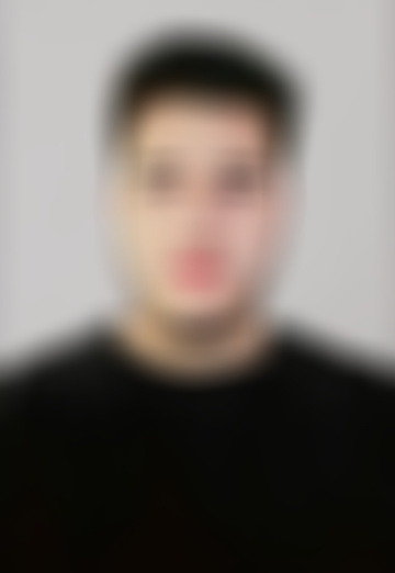 My photo - Cristian, 22 from Mexico City (@cristian2010)