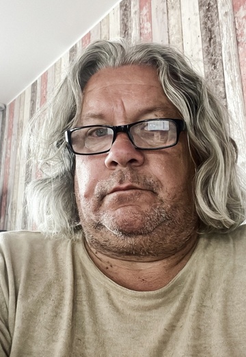 Uli (@uli828) — my photo № 1