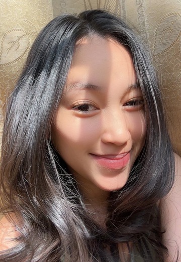 My photo - Caramel, 30 from Saint Louis (@caramel86)