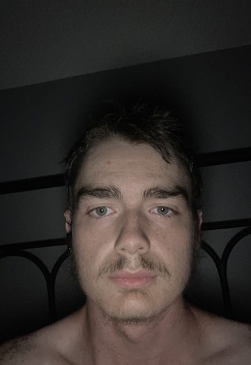 My photo - Ethan, 20 from Washington (@asianlover)