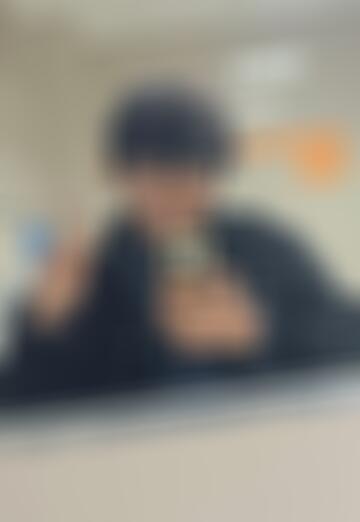 My photo - Jhonnel, 22 from Lima (@jhonnel)