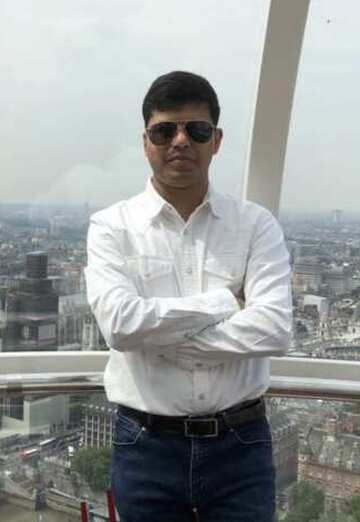 Prince (@prince2804) — my photo № 1