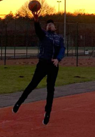 Maik (@maik1043) — mein Foto #1