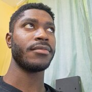 Selvyn 25 Saarbrücken