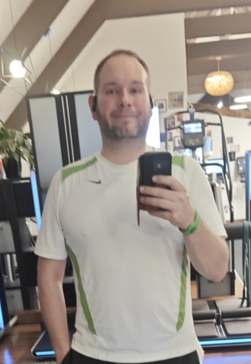 Bernhard (@bernhard31) — my photo № 2