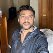 Prash 36 Hong Kong