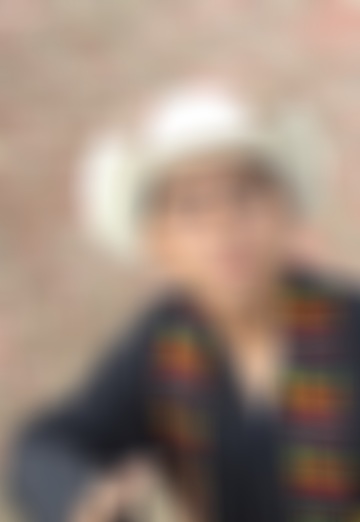 My photo - David, 19 from Tuxtla Gutiérrez (@david48948)