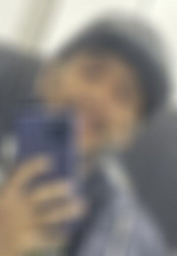 Mi foto- Tostie, 30 de La Paz (@tostie)