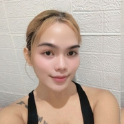 Jowell 27 Manila