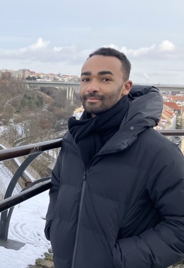 Martin (@martin7330) — ma photo n°. 2