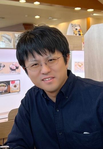 My photo - Naoki, 38 from Matsumoto (@naoki21)