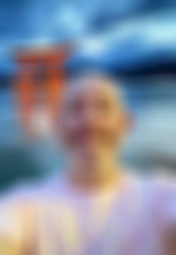 My photo - Enrico, 40 from Spinea (@enrico164)