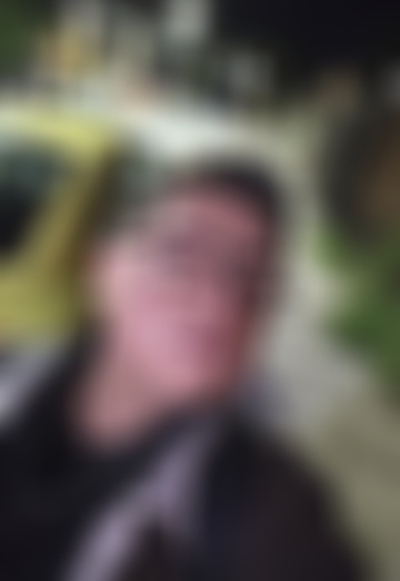 My photo - Juan, 27 from Quilpué (@juan3654)