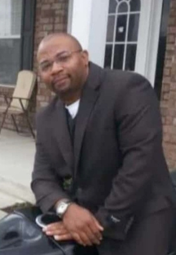 Ernest (@ernest2408) — my photo № 5