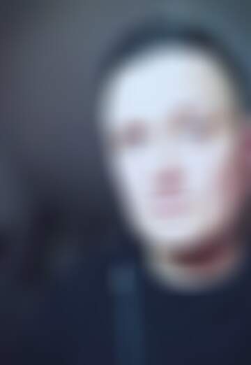 My photo - Mike, 41 from Osnabruck (@mike8205)