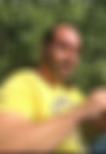 My photo - Marcell, 49 from Cologne (@marcell34)