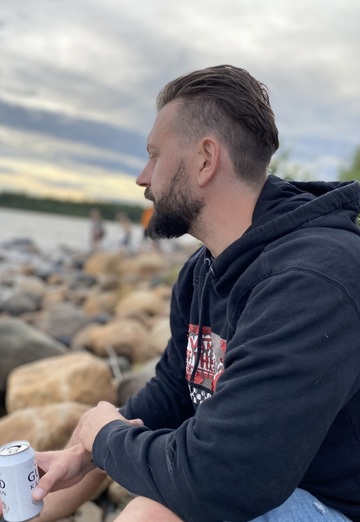 Fallebo (@fallebo) — my photo № 1