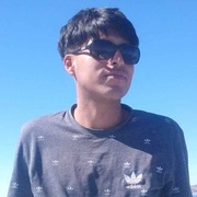 Jefferson 22 Puno