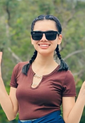 ARYAPRAS (@aryapras) — my photo № 3