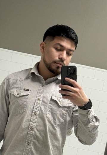 My photo - Samuel, 30 from Albany (@samuel2682)