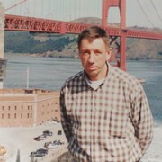 Torrevin 61 Torrevieja