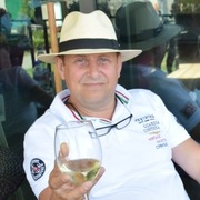 Adler 60 Duesseldorf