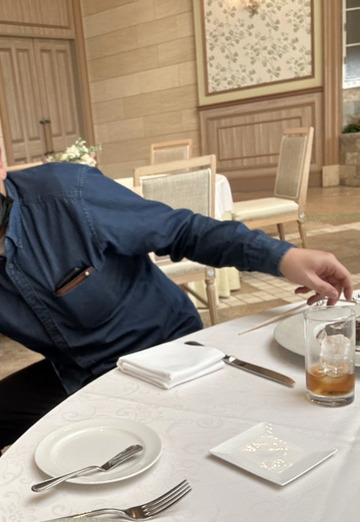 My photo - Snsisy0919, 39 from Manila (@snsisy0919)