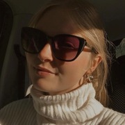 Michellebrock 41 New York