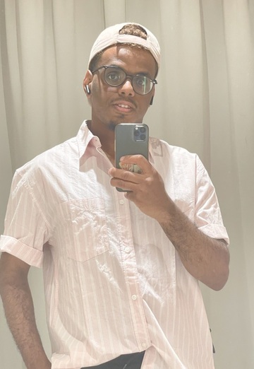 My photo - Zoubi, 28 from Munich (@zoubi)