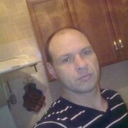 Denis Viktorovich 48 Tashkent