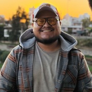 Alex Ramos 28 Arequipa