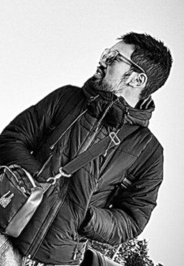 My photo - Kai, 28 from Hofu (@kai552)