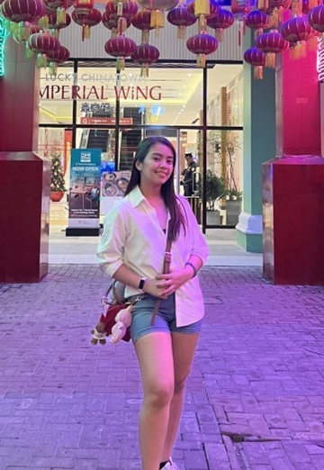 My photo - Kate, 31 from Manila (@kate6809)
