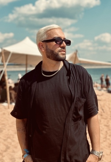 Max (@max31341) — mein Foto #1