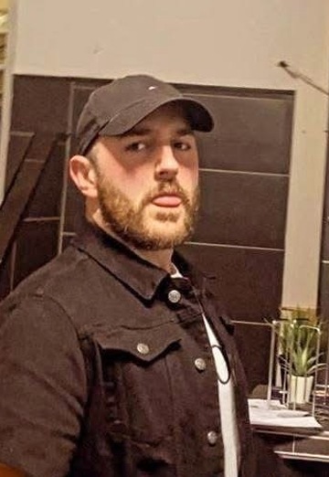 My photo - Marcel, 31 from Munich (@marcel624)