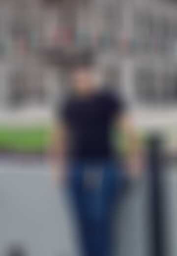 My photo - Carlos, 33 from Ciudad Juárez (@carlos5390)