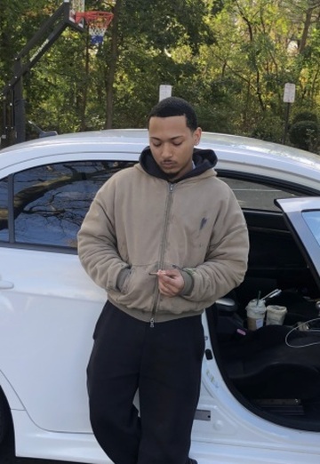 My photo - Name, 21 from White Plains (@name8522)