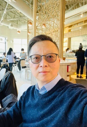 Name (@name8396) — my photo № 2