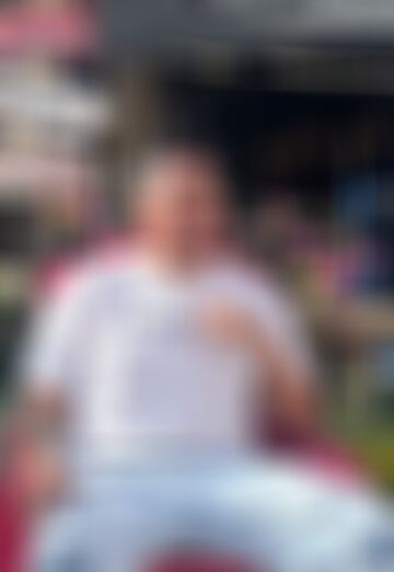 Mi foto- José Oliva, 24 de León de Los Aldama (@josoliva)