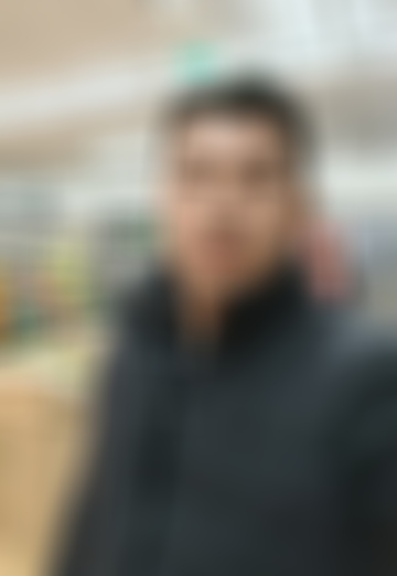 My photo - Ramz, 38 from Avignon (@ramz35)