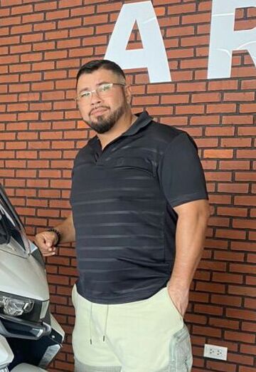 Safet (@safet34) — my photo № 1